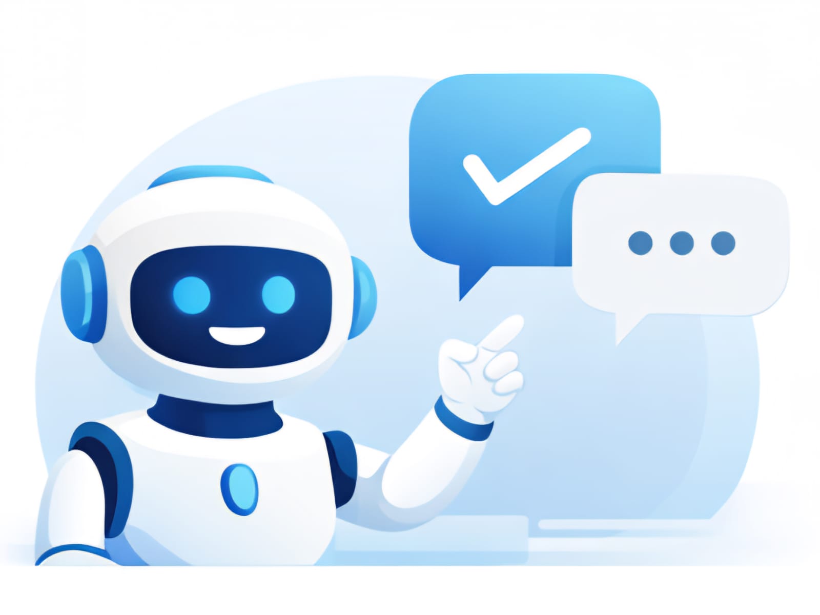 Carga de informacion