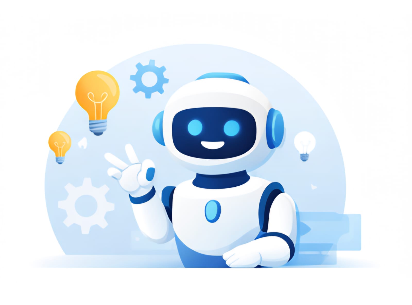 Carga de informacion